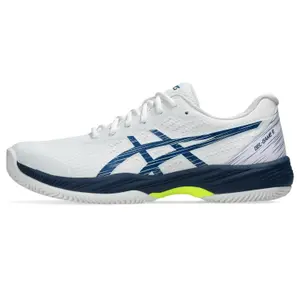 Sapatos de ténis Asics Gel-game 9 Clay/OC image-2