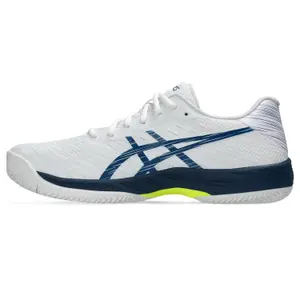 Sapatos de ténis Asics Gel-game 9 Clay/OC image-6