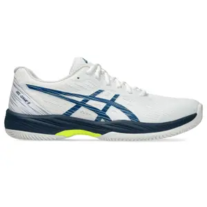 Sapatos de ténis Asics Gel-game 9 Clay/OC