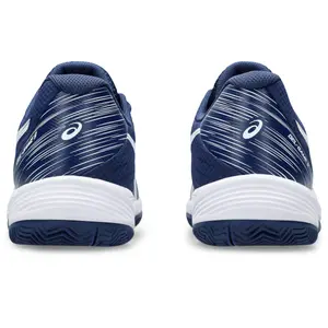 Zapatillas de tenis Asics Gel-Game 9 Clay/Oc image-4