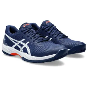 Zapatillas de tenis Asics Gel-Game 9 Clay/Oc image-1