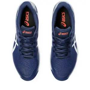 Zapatillas de tenis Asics Gel-Game 9 Clay/Oc image-5