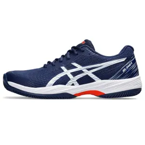 Zapatillas de tenis Asics Gel-Game 9 Clay/Oc image-2