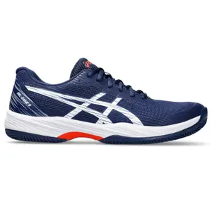 Zapatillas de tenis Asics Gel-Game 9 Clay/Oc image-0
