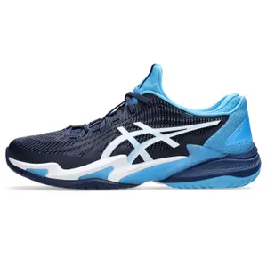 Chaussures de tennis Asics Court FF 3 Novak image-2