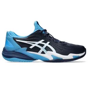 Chaussures de tennis Asics Court FF 3 Novak image-0