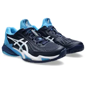 Chaussures de tennis Asics Court FF 3 Novak image-1