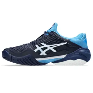 Chaussures de tennis Asics Court FF 3 Novak image-4