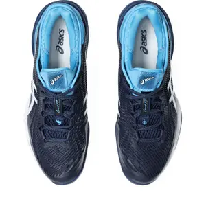 Chaussures de tennis Asics Court FF 3 Novak image-6