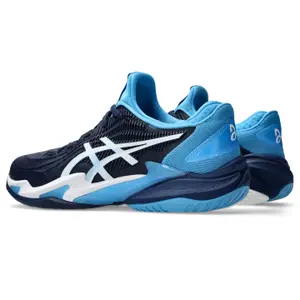 Chaussures de tennis Asics Court FF 3 Novak image-3