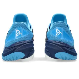 Chaussures de tennis Asics Court FF 3 Novak image-5