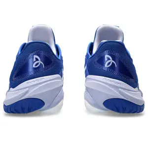 Chaussures de tennis Asics Court FF 3 Novak image-5