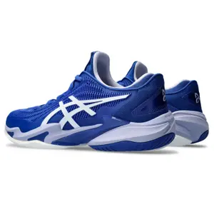 Chaussures de tennis Asics Court FF 3 Novak image-3