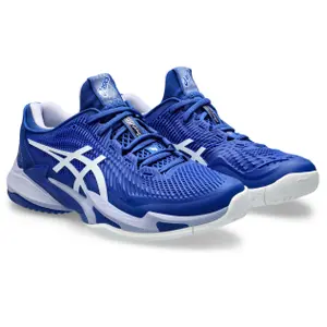 Chaussures de tennis Asics Court FF 3 Novak image-1