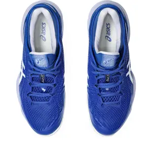 Chaussures de tennis Asics Court FF 3 Novak image-6