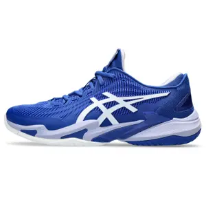 Chaussures de tennis Asics Court FF 3 Novak image-2