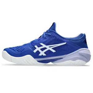 Chaussures de tennis Asics Court FF 3 Novak image-4