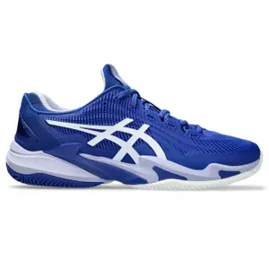 1041a362-961-chaussures-de-tennis-asics-court-ff-3-novak-clay-asics-blue-fresh-air