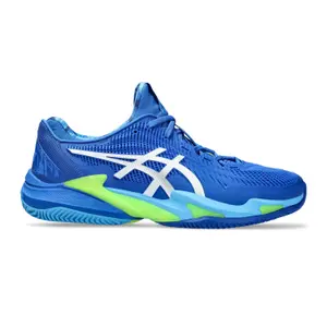 Chaussures de tennis Asics Court Ff 3 Novak image-0