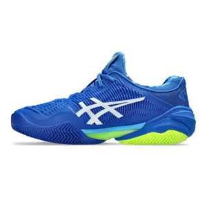 Chaussures de tennis Asics Court Ff 3 Novak image-1