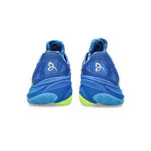 Chaussures de tennis Asics Court Ff 3 Novak image-2