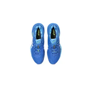 Chaussures de tennis Asics Court Ff 3 Novak image-3