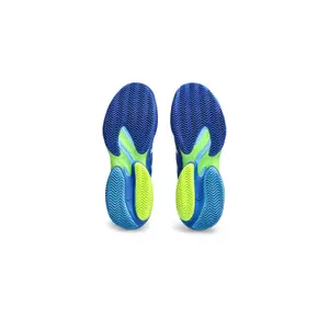 Chaussures de tennis Asics Court Ff 3 Novak image-4