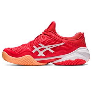 product/a/s/asics_1041a364_961_3.jpg