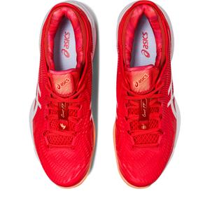 product/a/s/asics_1041a364_961_4.jpg