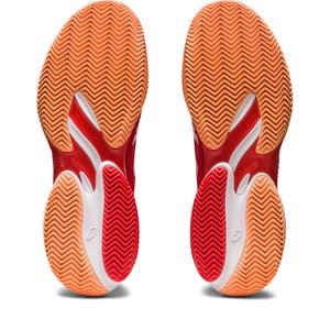 product/a/s/asics_1041a364_961_6.jpg