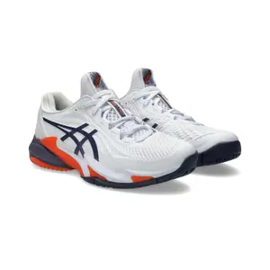 Sapatilhas de ténis Asics Court FF 3 image-3