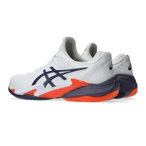 Sapatilhas de ténis Asics Court FF 3 image-4