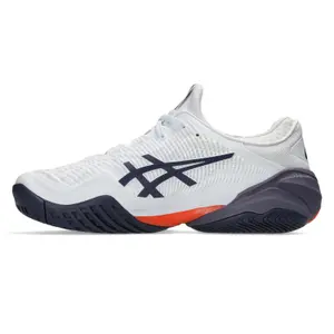 Sapatilhas de ténis Asics Court FF 3 image-2