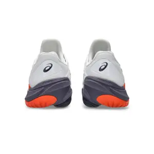 Sapatilhas de ténis Asics Court FF 3 image-5