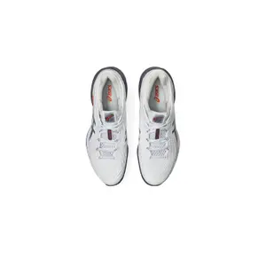 Sapatilhas de ténis Asics Court FF 3 image-6