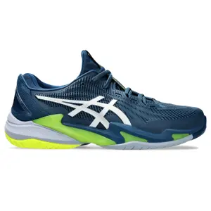 Ténis Asics Court FF 3