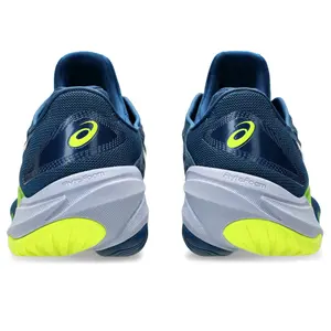 Ténis Asics Court FF 3 image-4