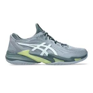 Chaussures de tennis Asics Court FF 3