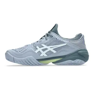 Chaussures de tennis Asics Court FF 3 image-1