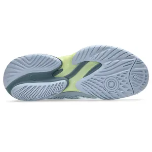 Chaussures de tennis Asics Court FF 3 image-2