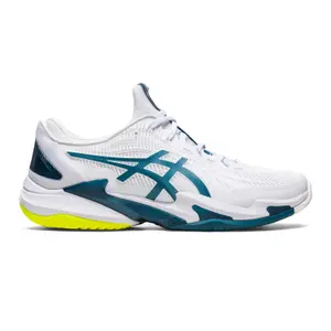 Zapatillas de tenis Asics Court FF 3 image-0