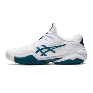 Zapatillas de tenis Asics Court FF 3 image-1