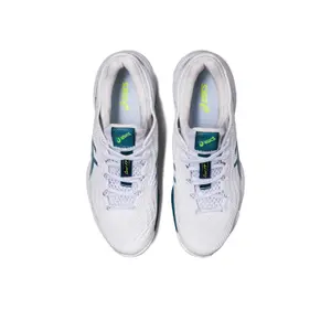 Zapatillas de tenis Asics Court FF 3 image-3