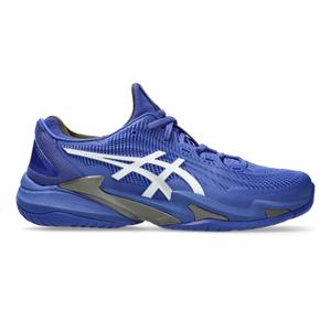Zapatillas de tenis Asics Court FF 3