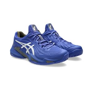Zapatillas de tenis Asics Court FF 3 image-1