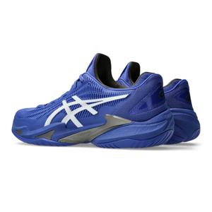 Zapatillas de tenis Asics Court FF 3 image-2