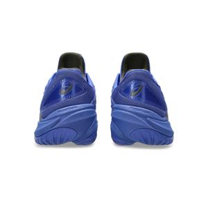 Zapatillas de tenis Asics Court FF 3 image-4