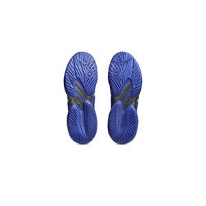 Zapatillas de tenis Asics Court FF 3 image-6