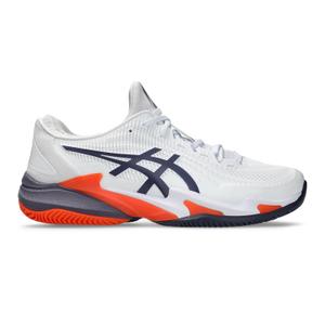 1041a371-104-trainers-asics-court-ff-3-clay-white-greyish-purple