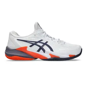 1041a371-104-chaussures-de-tennis-asics-court-ff-3-clay-white-greyish-purple